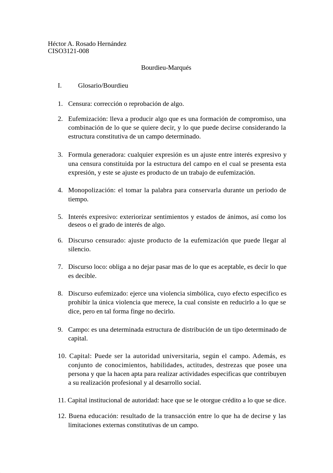 Bourdieu-Marqués.docx_dca05v4xjl2_page1