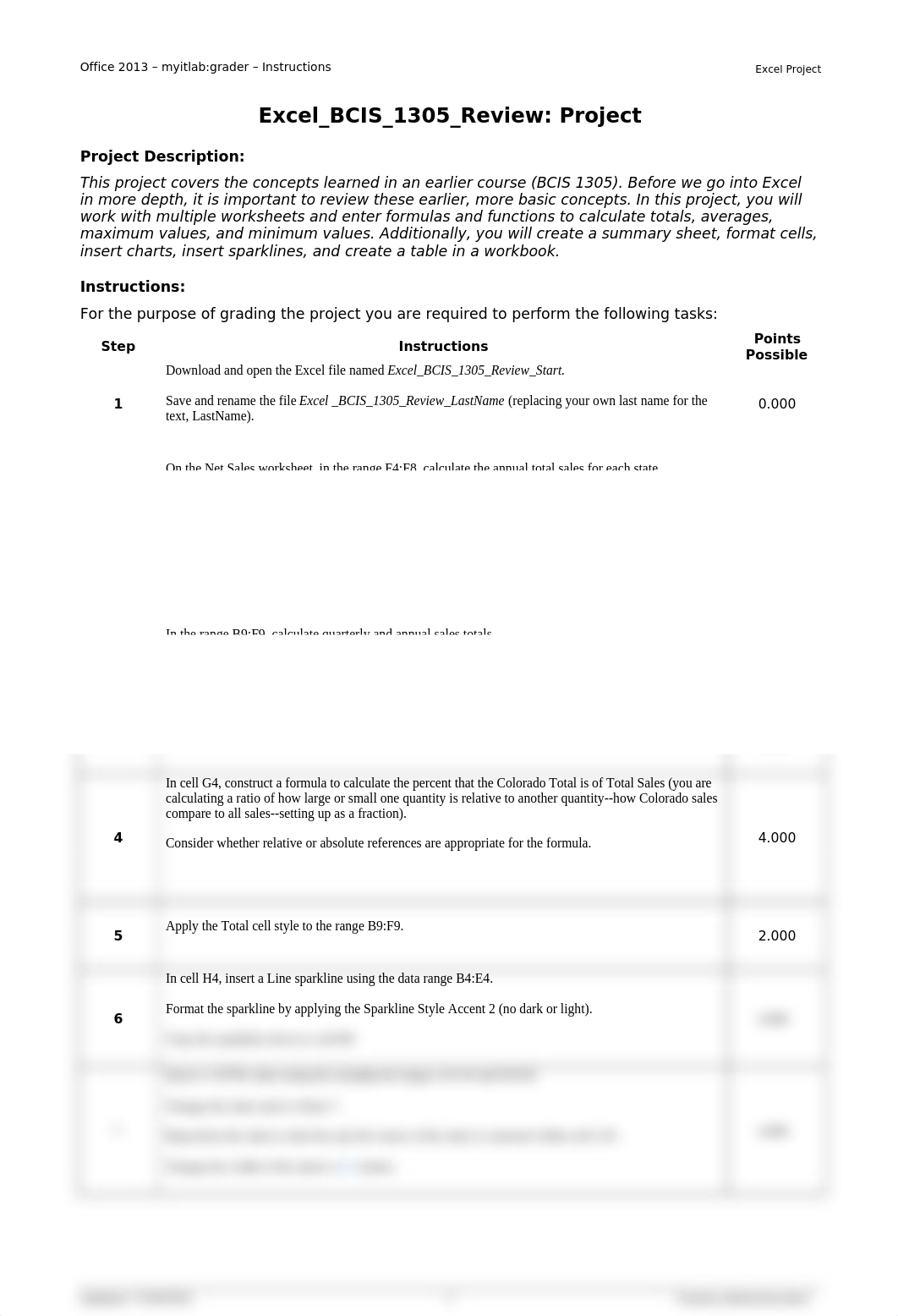 ExcelBCIS1305Review_Project_Instructions.docx_dca0fq208gg_page1