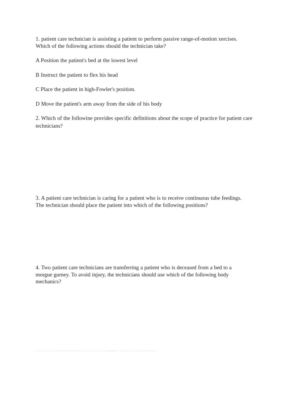 Untitled document (19).pdf_dca0ks8f3oz_page1