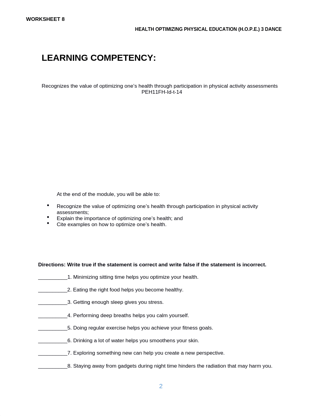 4.-2nd-quarter-PE-G11.docx_dca0mgxjyps_page2