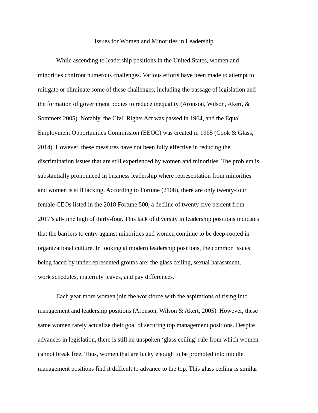 PS315- Sumner- Research Paper.docx_dca0sdt7shh_page2