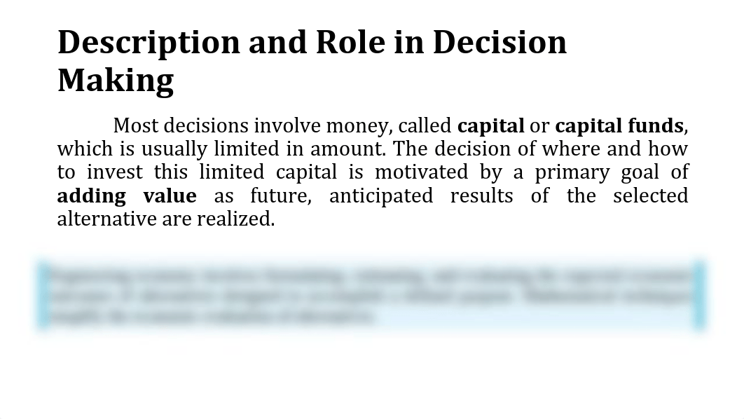 Engg-Econ.pdf_dca0sm9es5f_page2