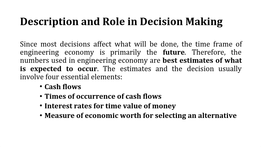 Engg-Econ.pdf_dca0sm9es5f_page3