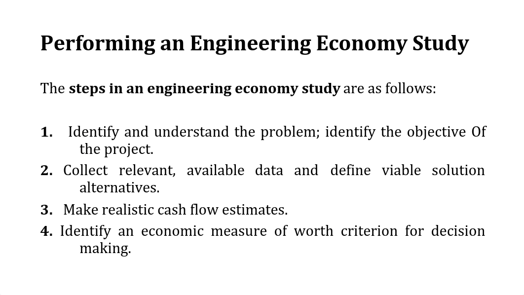 Engg-Econ.pdf_dca0sm9es5f_page5