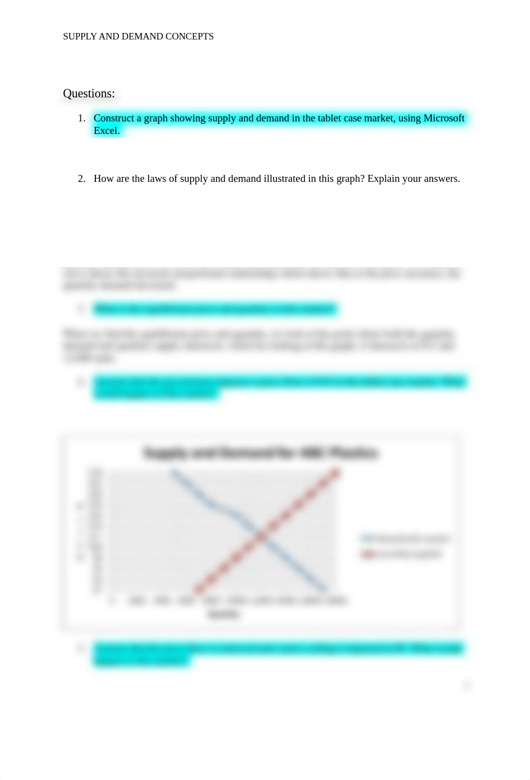 micro w1a3_dca0t5y25wb_page3