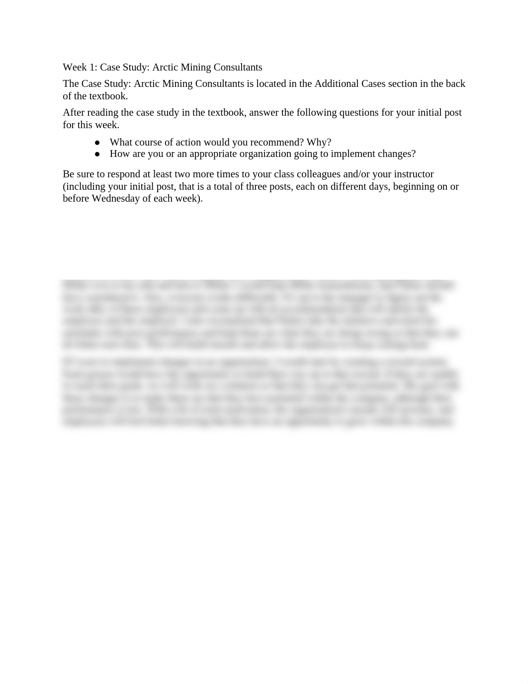 MGMT591-wk1-dg-post.docx_dca15y0zt2x_page1