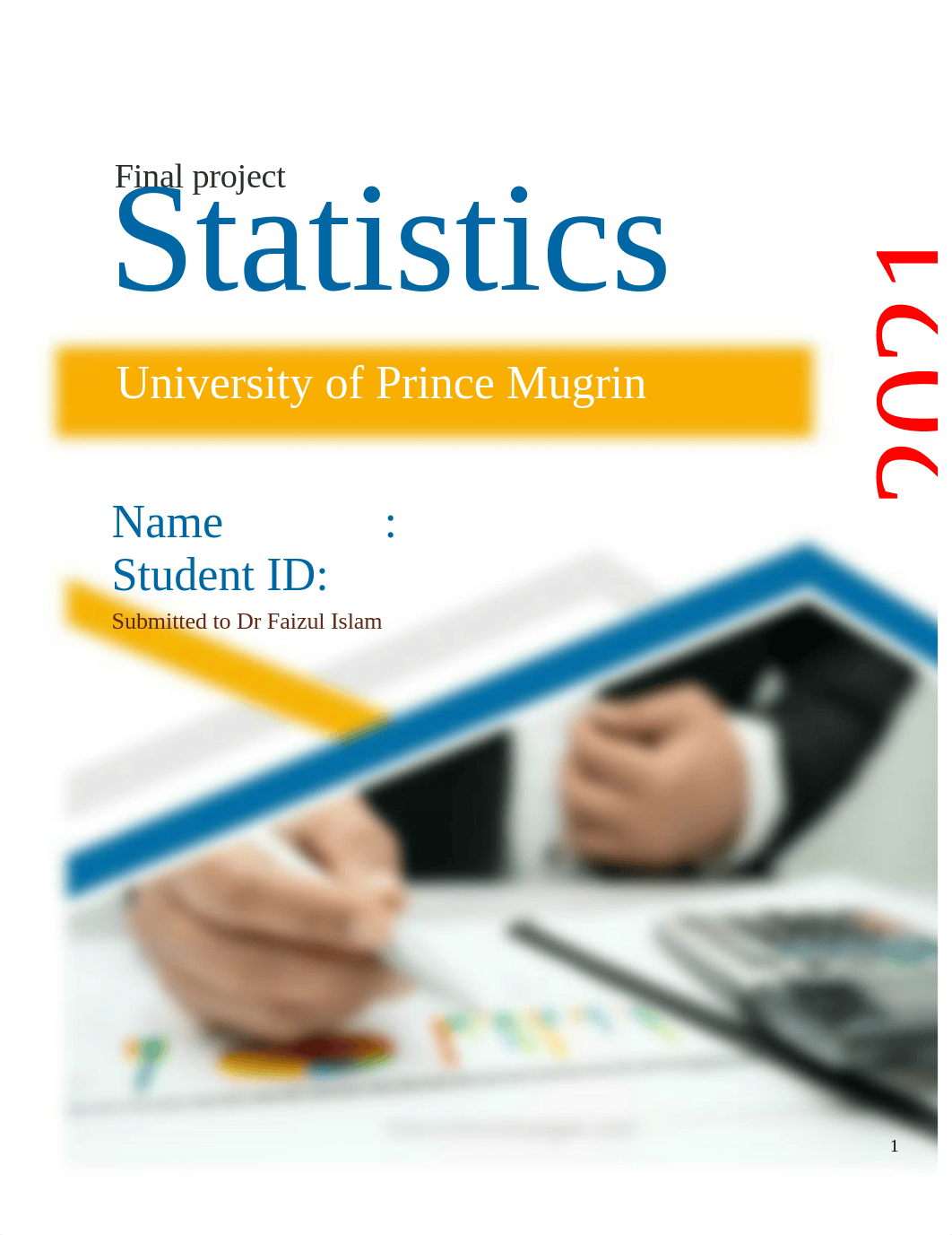 statistic project 3 (1).docx_dca1e6ohyfu_page1