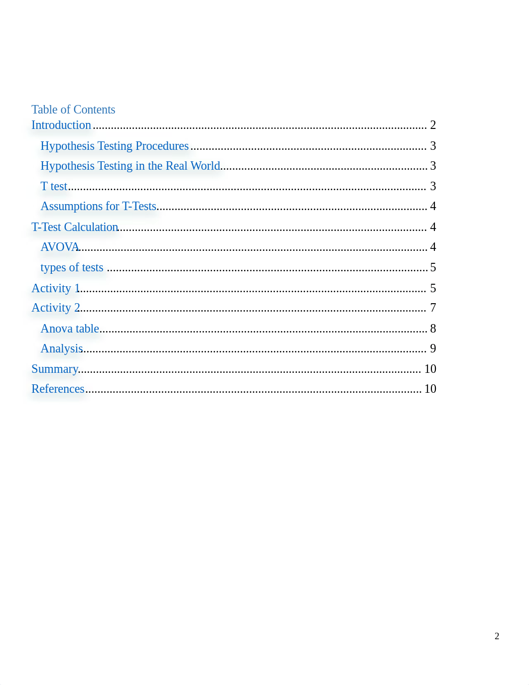 statistic project 3 (1).docx_dca1e6ohyfu_page2