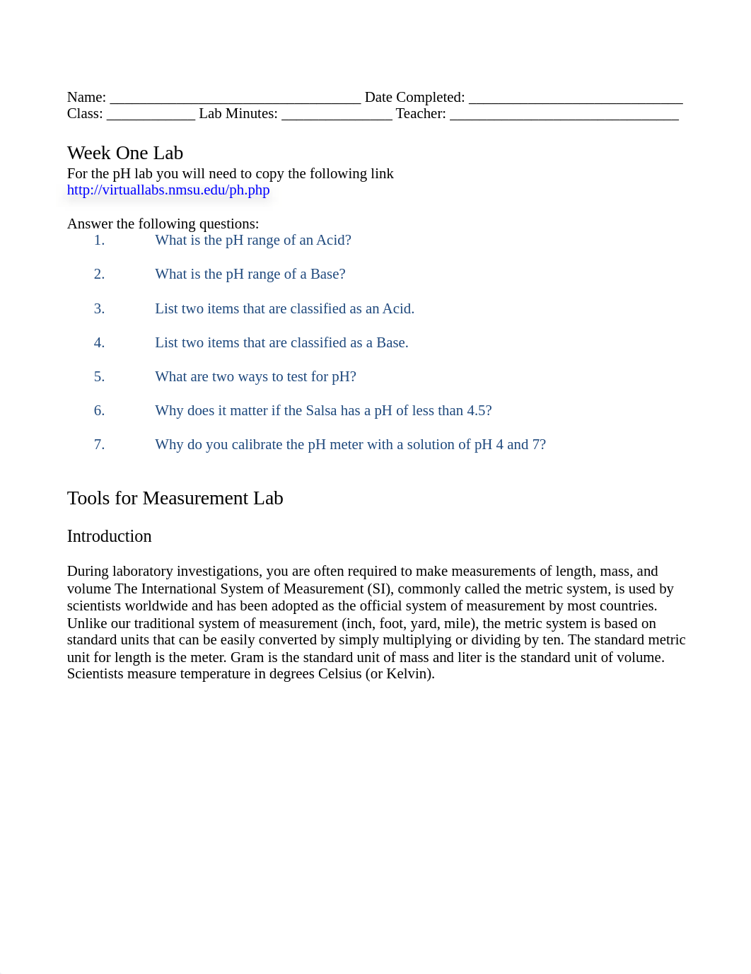 pH and Measurment Lab (5).doc_dca1gi6rkw7_page1