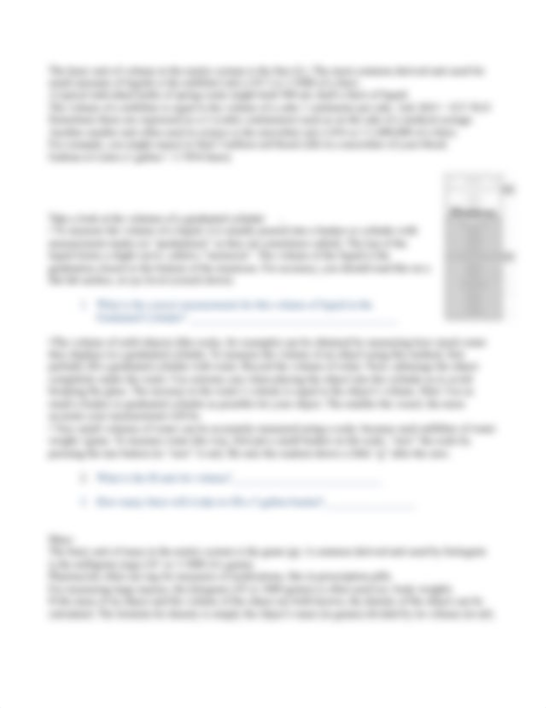 pH and Measurment Lab (5).doc_dca1gi6rkw7_page4