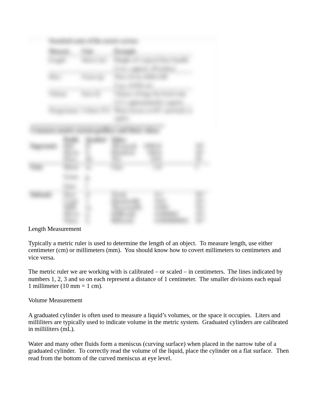 pH and Measurment Lab (5).doc_dca1gi6rkw7_page2