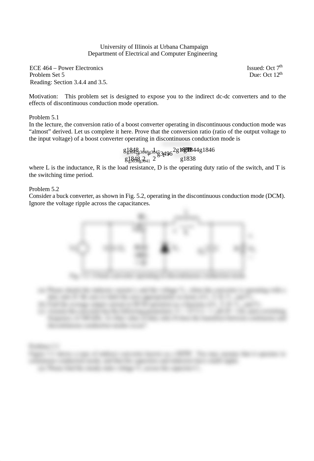 pset5.pdf_dca1mo8yejc_page1