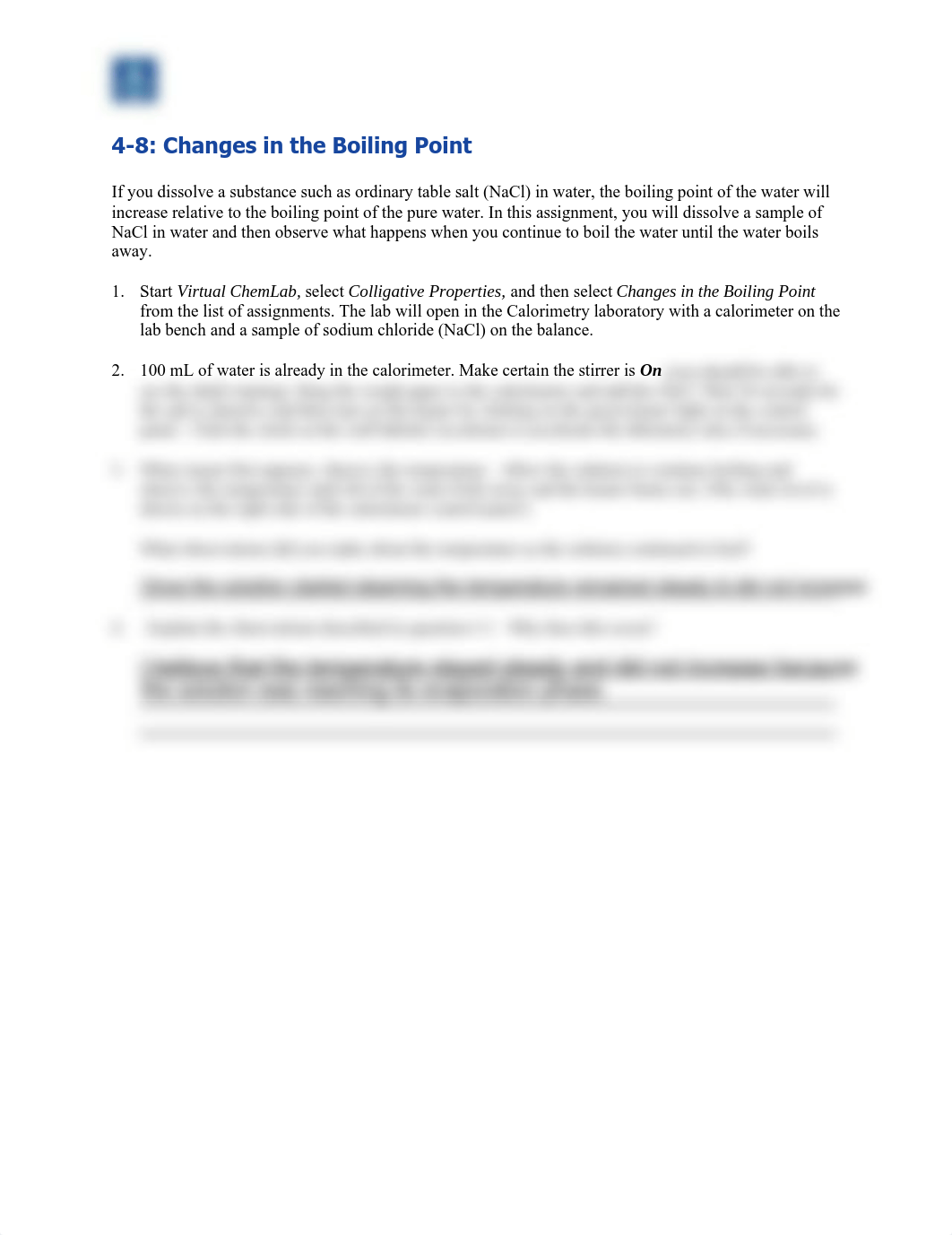 Module_2_Changes_in_the_Boiling_Point(2).pdf_dca1v9pwfw1_page1