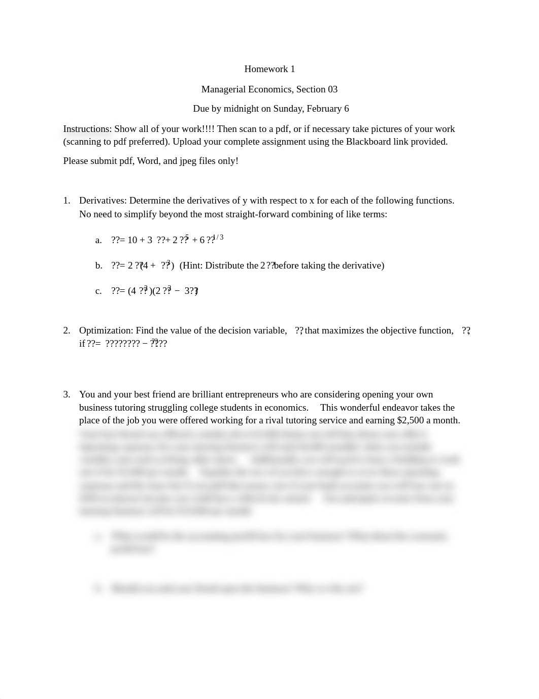 Homework 1.pdf_dca1vnlji0b_page1