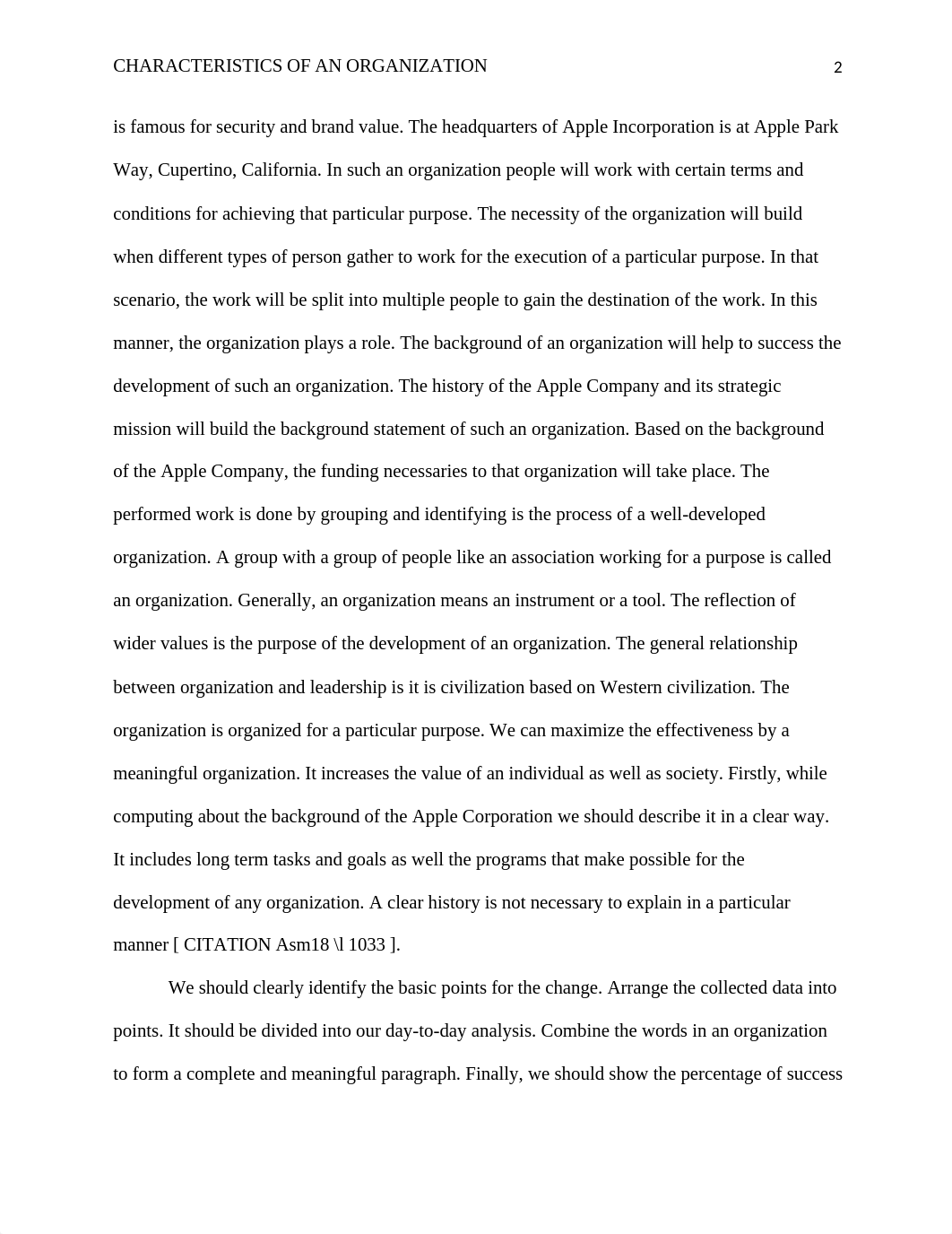 Organization paper.docx_dca1z2xmgs3_page2