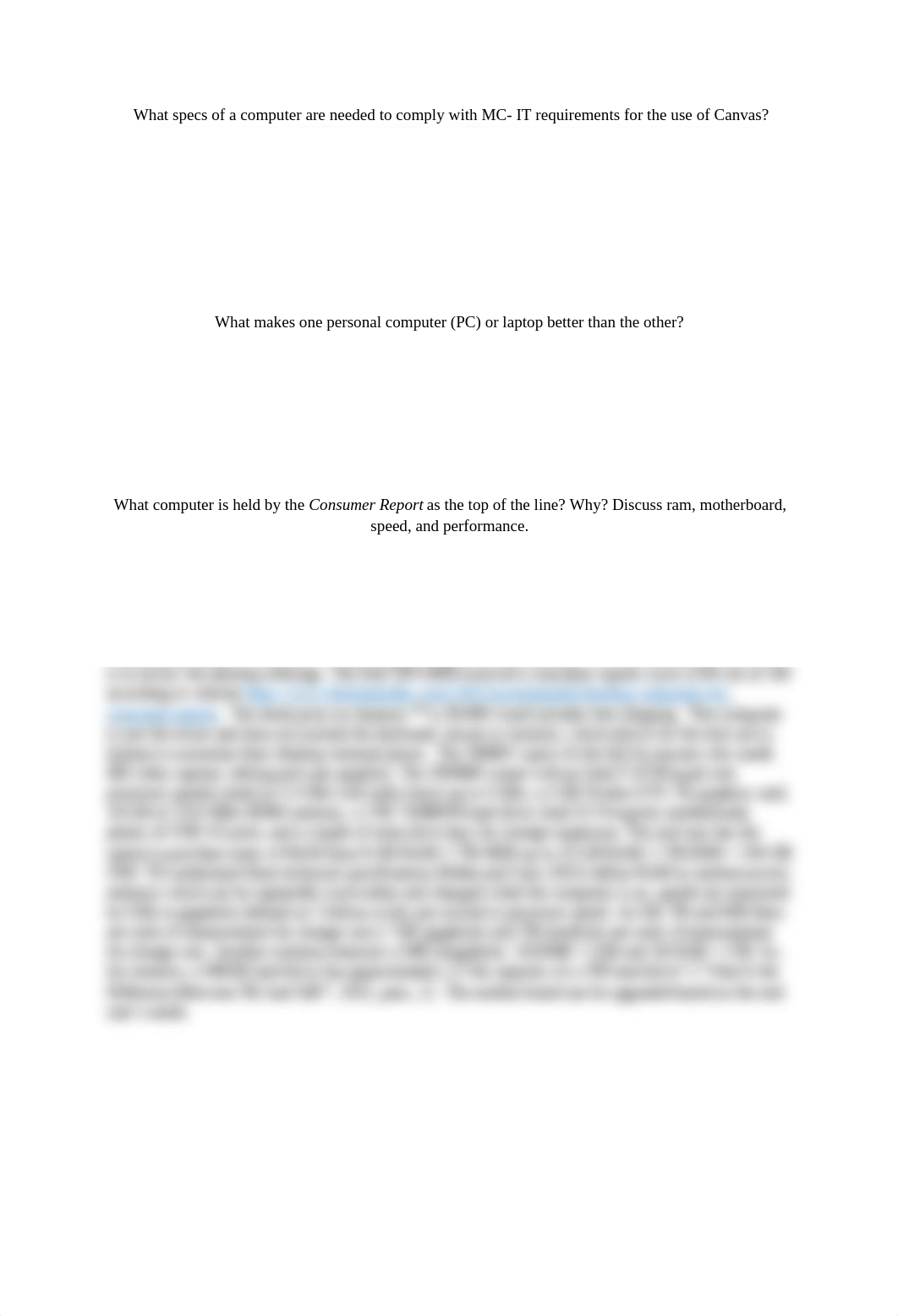 Week 3 discussion.docx_dca1z7ci1k8_page1