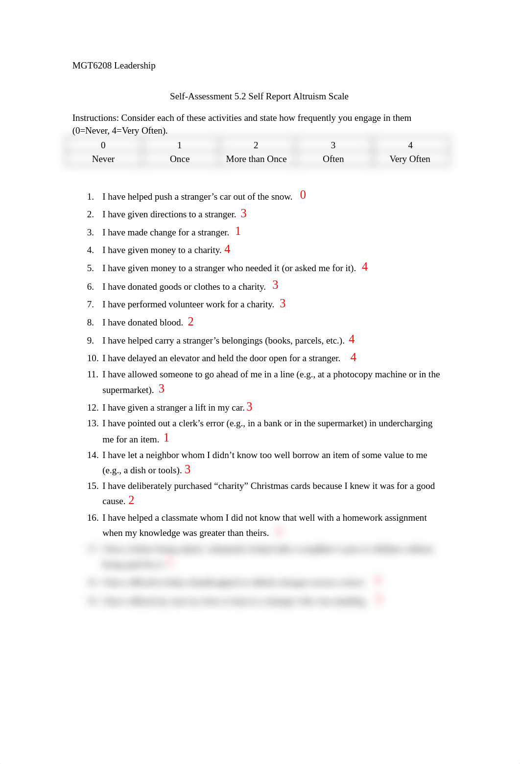 Self-Assessment 5.2 and 6.1.docx_dca25wwfwqg_page1