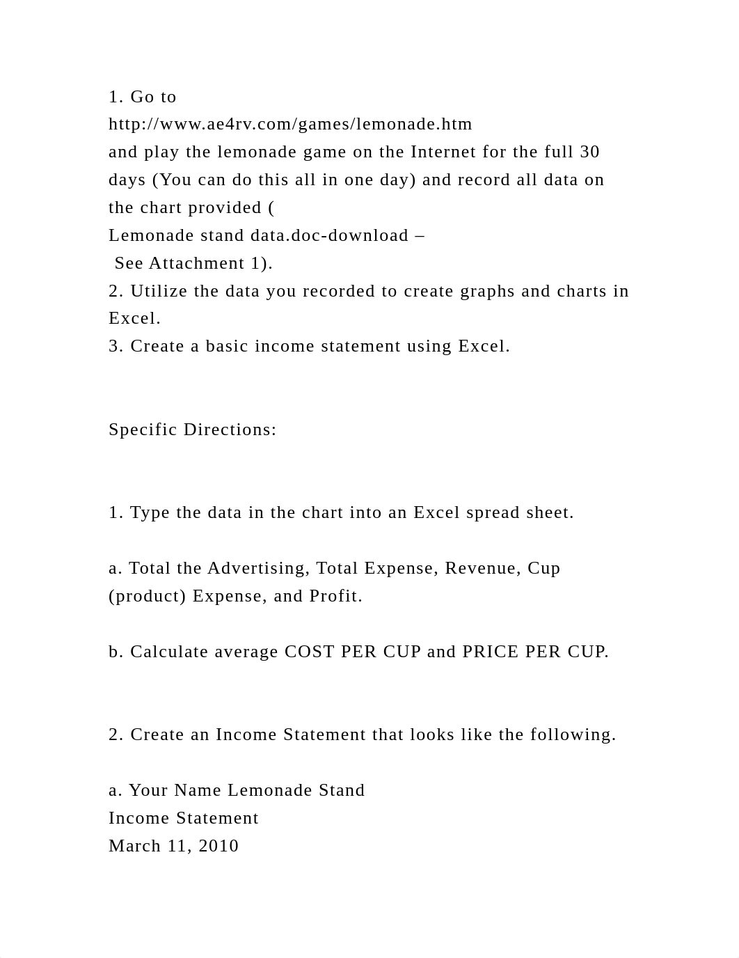 Define Peak Performance. What are the psychological characteristics .docx_dca26bromc9_page3