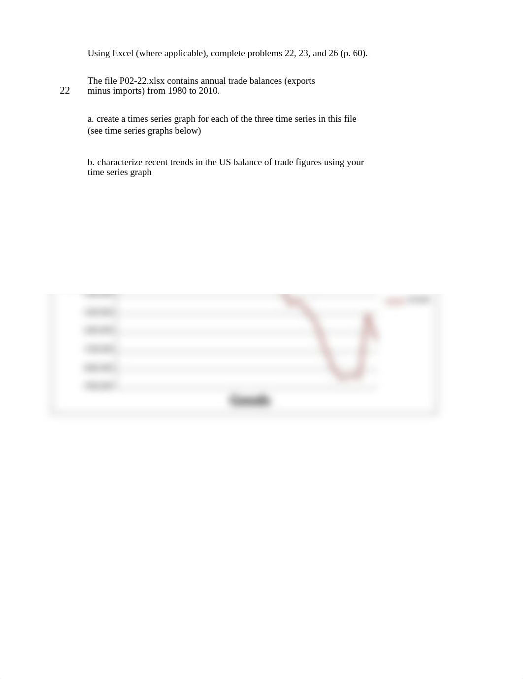 Homework Problems - Week 2_K Ruditys_dca26zwi3tb_page1