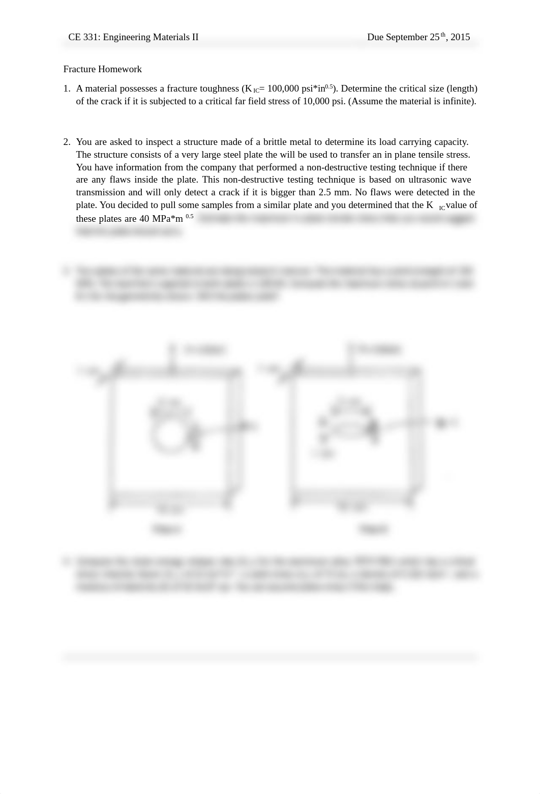 HW03-Fracture_dca2pflhd74_page1