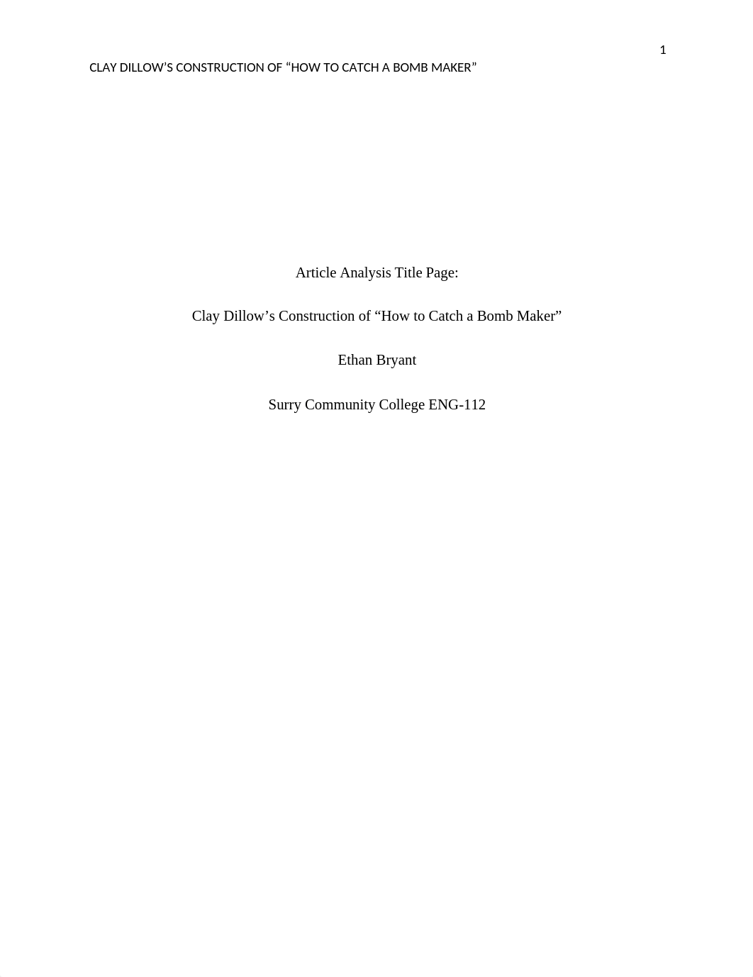 Article Analysis Final Paper.docx_dca2qzdrxsp_page1