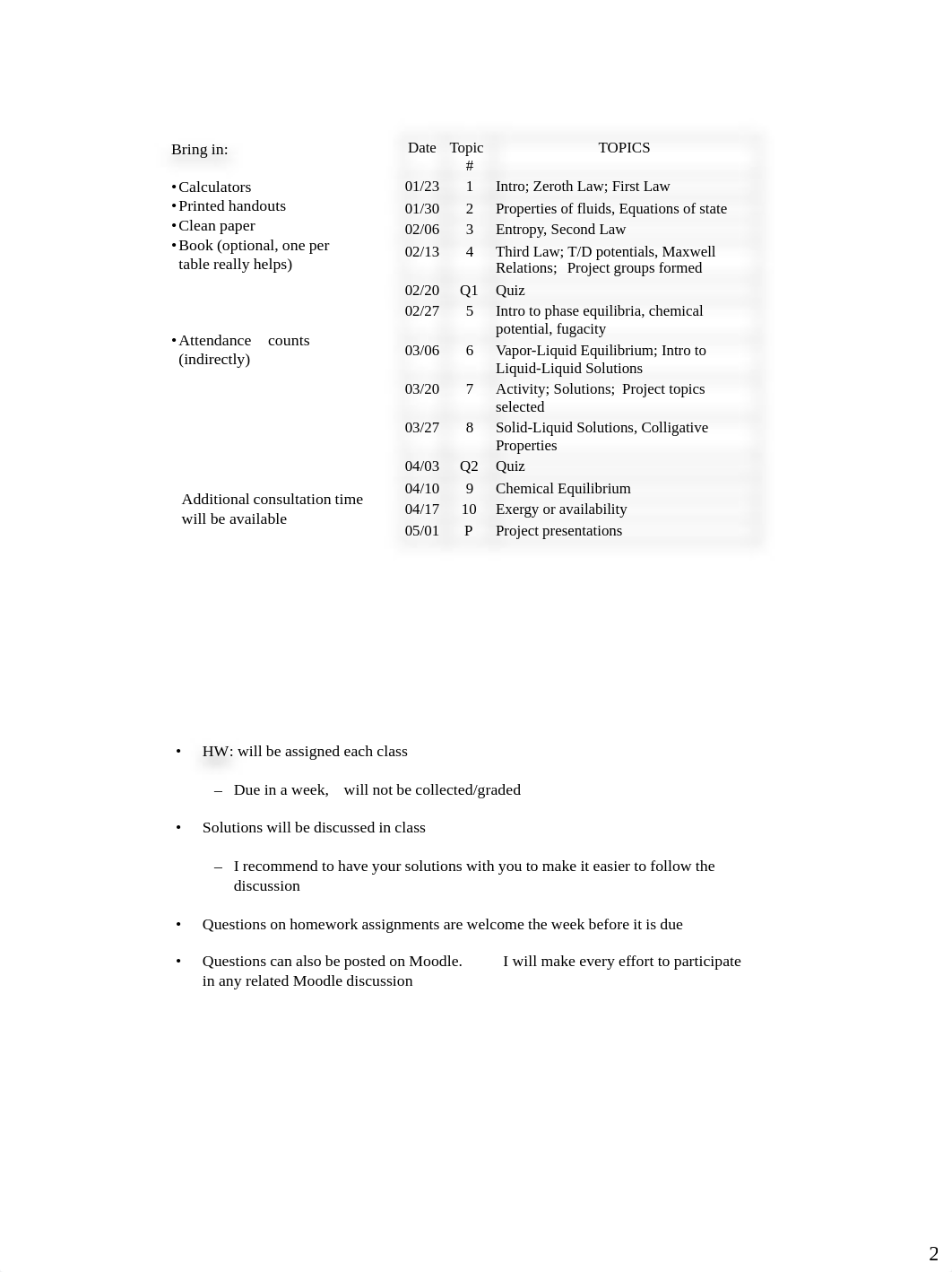 ChE611-01-HO.pdf_dca31uysdbq_page2