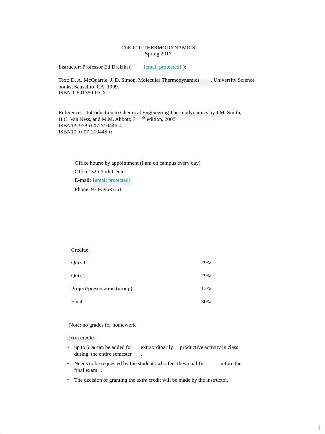 ChE611-01-HO.pdf_dca31uysdbq_page1