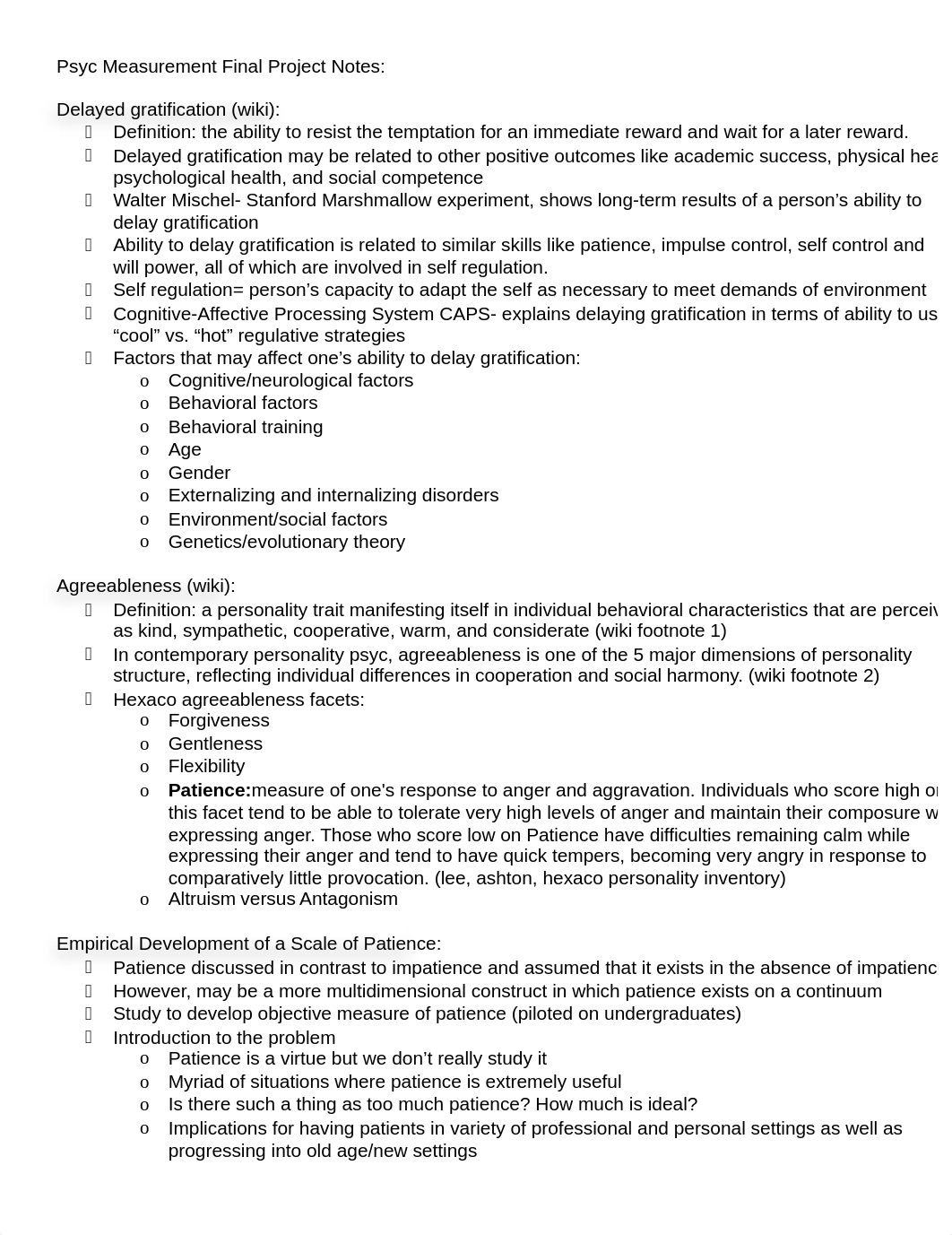 Final Project Notes_dca32g6kp5z_page1