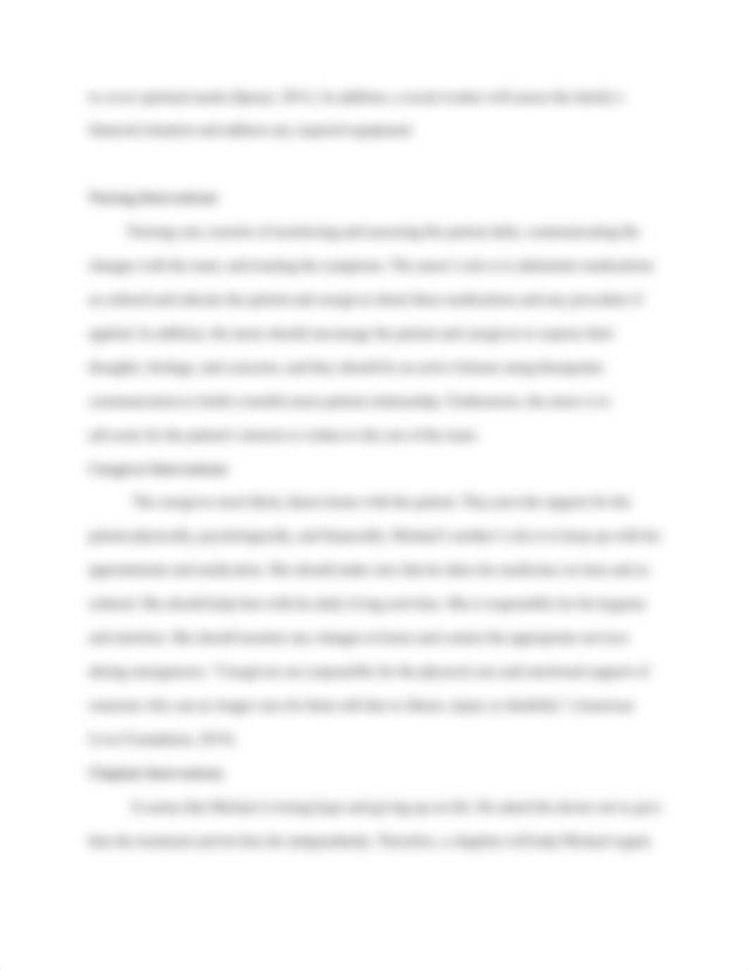 Palliative Care Paper. SN-1.docx_dca39nu8pyg_page4