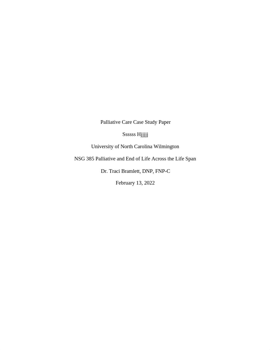 Palliative Care Paper. SN-1.docx_dca39nu8pyg_page1