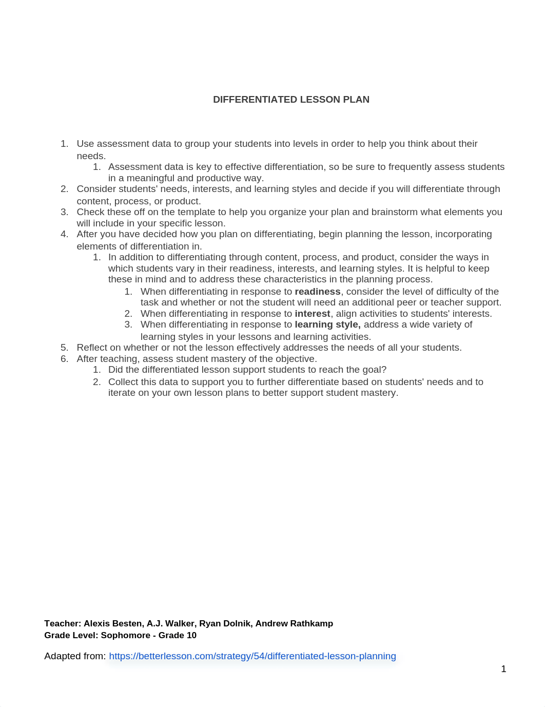 Differentiated Lesson Plan.docx_dca3klzjzr2_page1