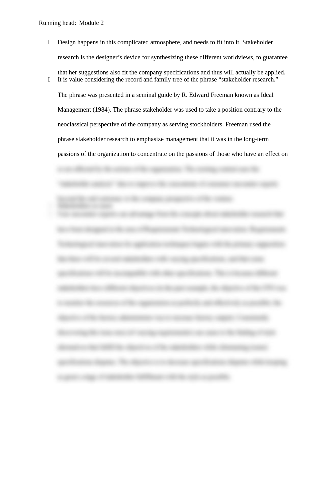 Module 2 BUS 354 - Ethical Decision-Making for Business_dca3lr90ux8_page3