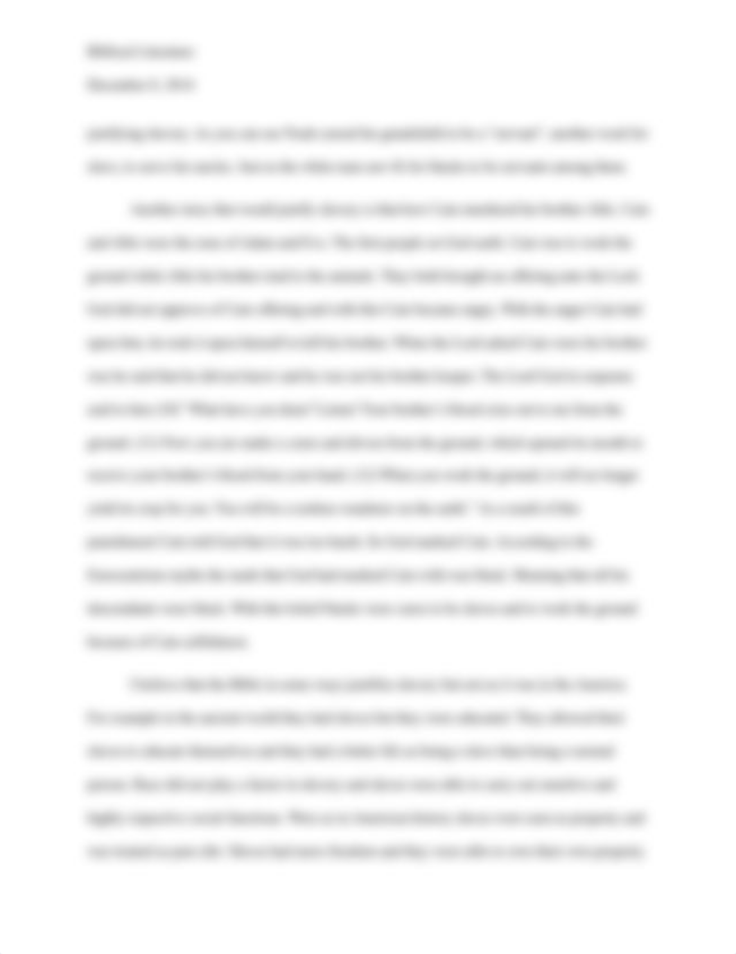 Slavery and the Bible_dca3rlga0cv_page2