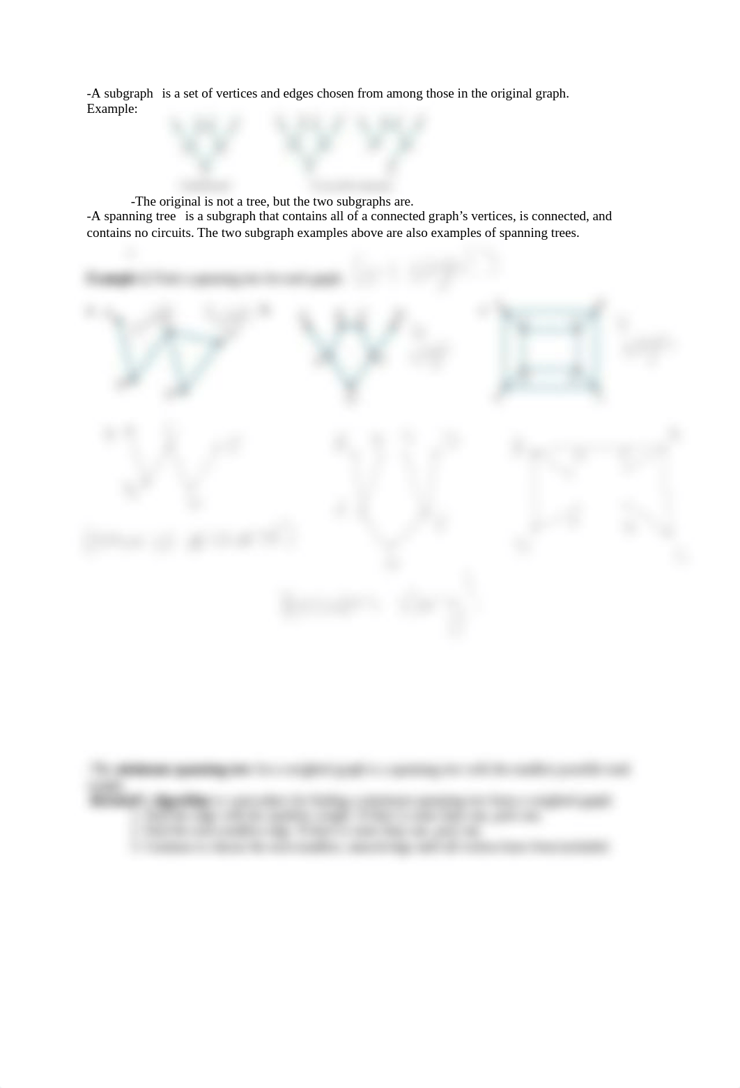 14.4_dca3sl95o4j_page2