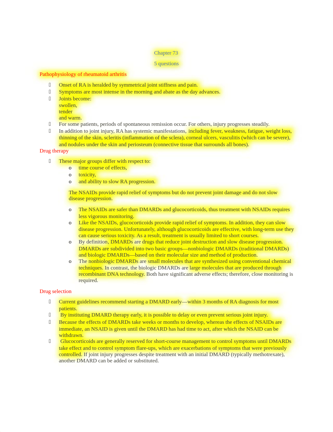 highlights.docx_dca3t8w9brv_page1