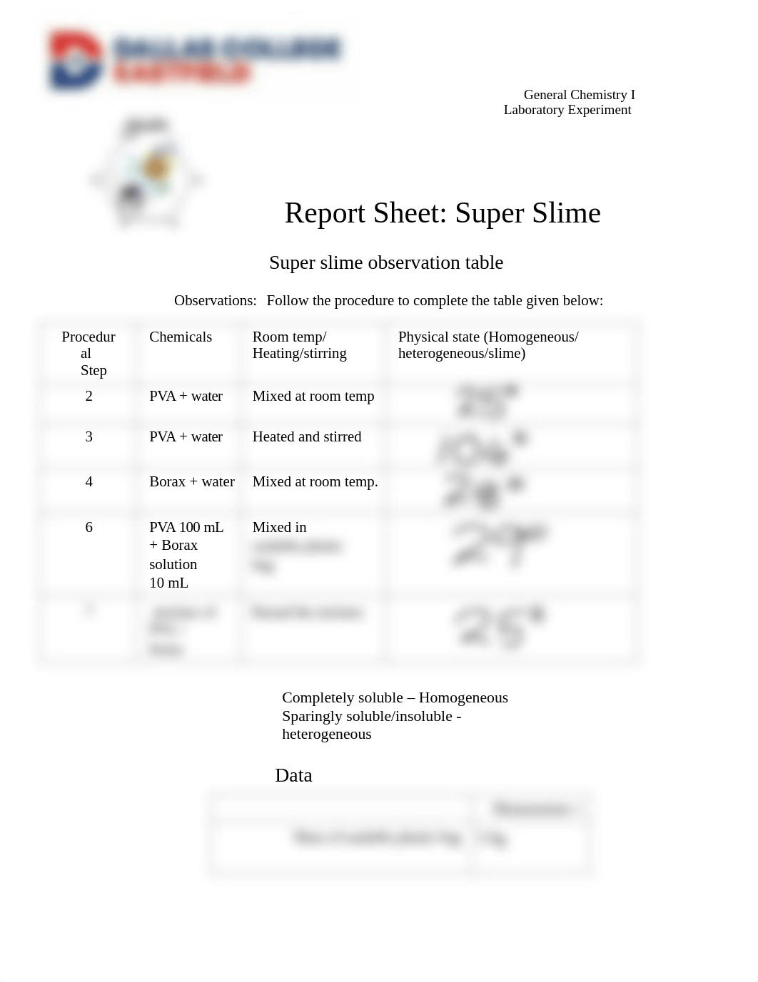 Report_Sheet_At_Home_Chemical_Reaction_for_Creating_Super_Slime_using_Lab_Kit_ACC_08-18-20__002_.pdf_dca3taqqkz7_page1