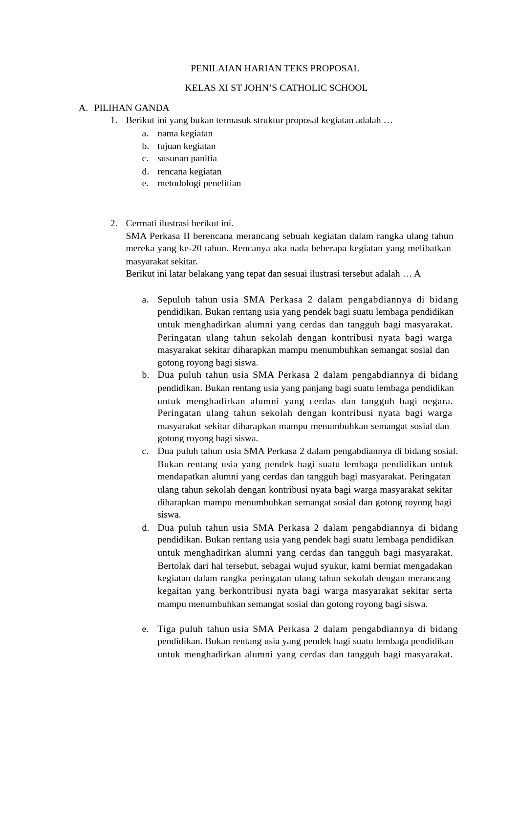 PH TEKS PROPOSAL.docx_dca3v0l4soo_page1