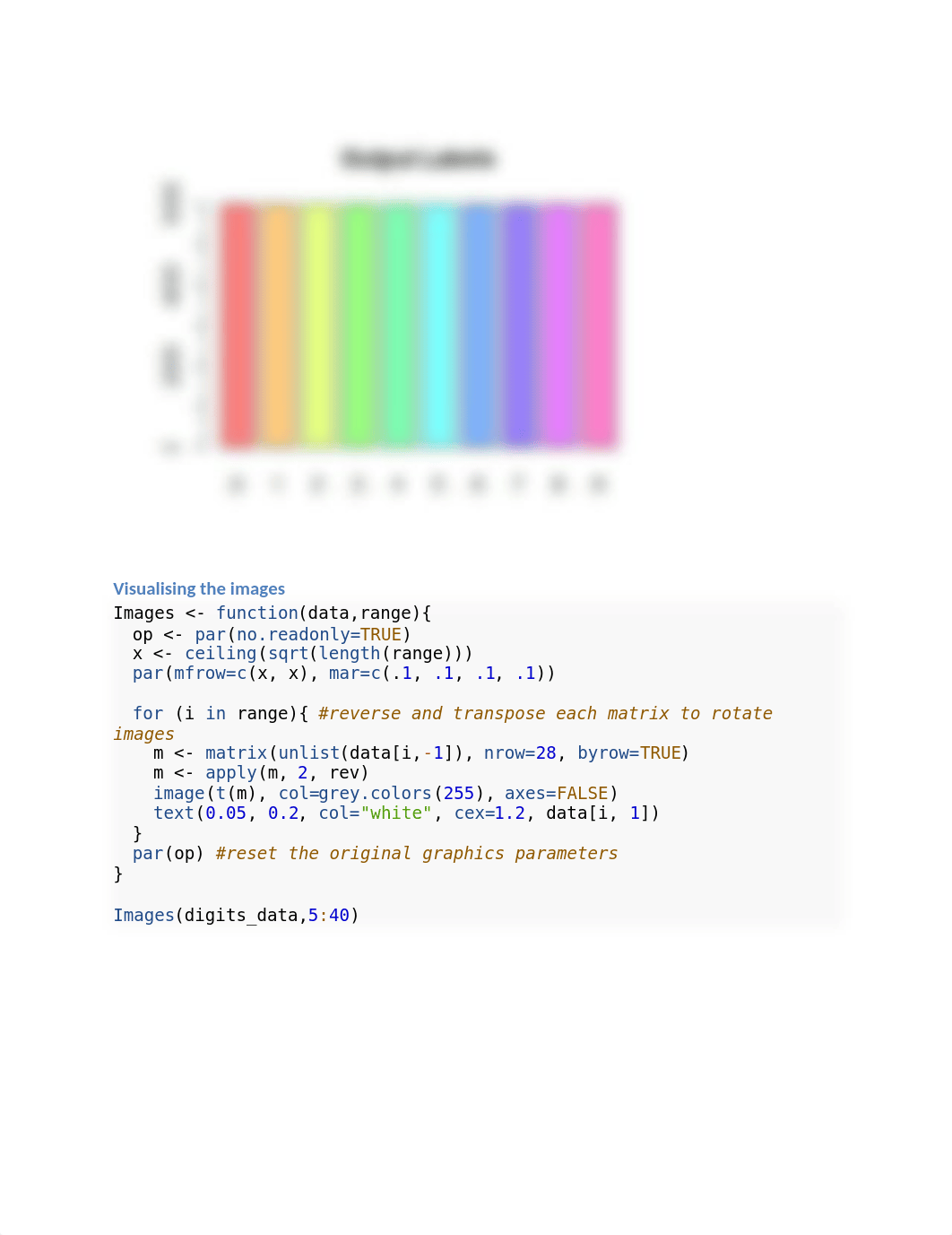 Week12_Machine Learning.docx_dca3x0sxwwh_page3