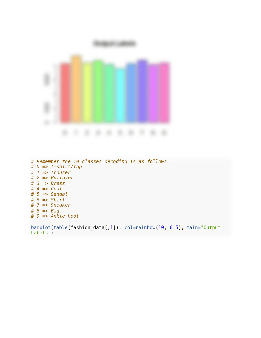 Week12_Machine Learning.docx_dca3x0sxwwh_page2