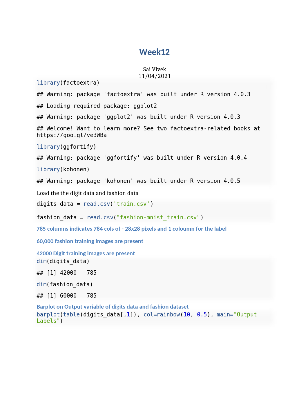 Week12_Machine Learning.docx_dca3x0sxwwh_page1