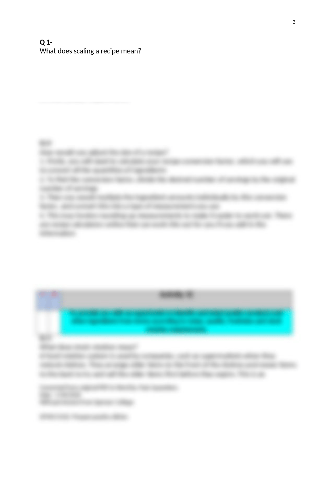 SITHCCC012-Learners workbook,WORD.docx_dca413dlmcw_page3