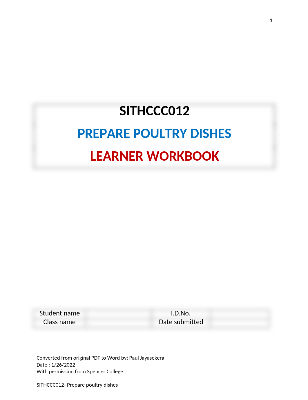 SITHCCC012-Learners workbook,WORD.docx_dca413dlmcw_page1