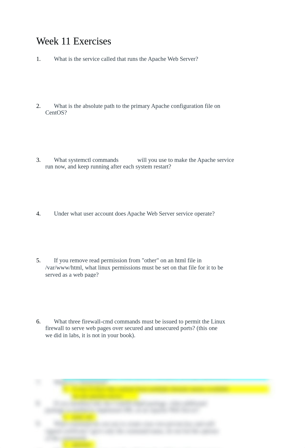 Week 11 Excercises.docx_dca41a54t63_page1