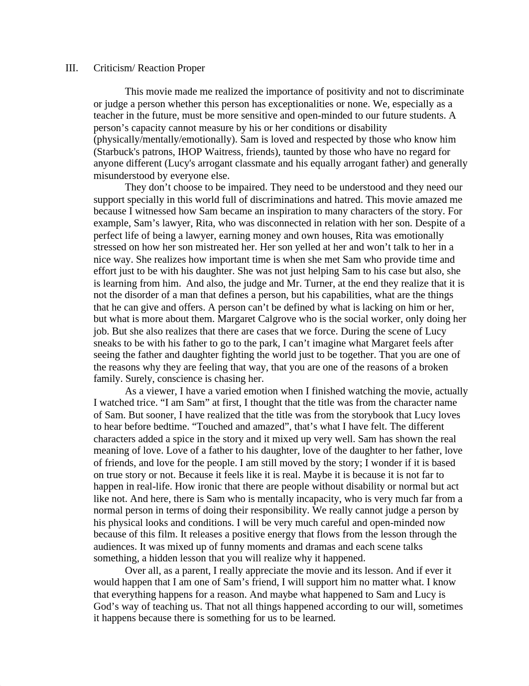 429473699-Movie-Review.docx_dca41vk0mgc_page3