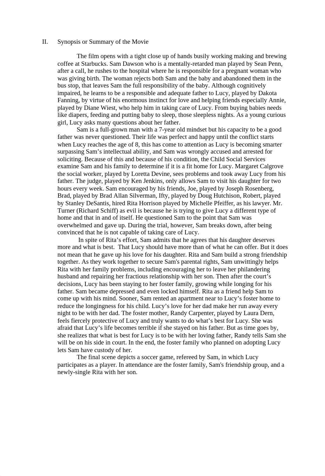 429473699-Movie-Review.docx_dca41vk0mgc_page2