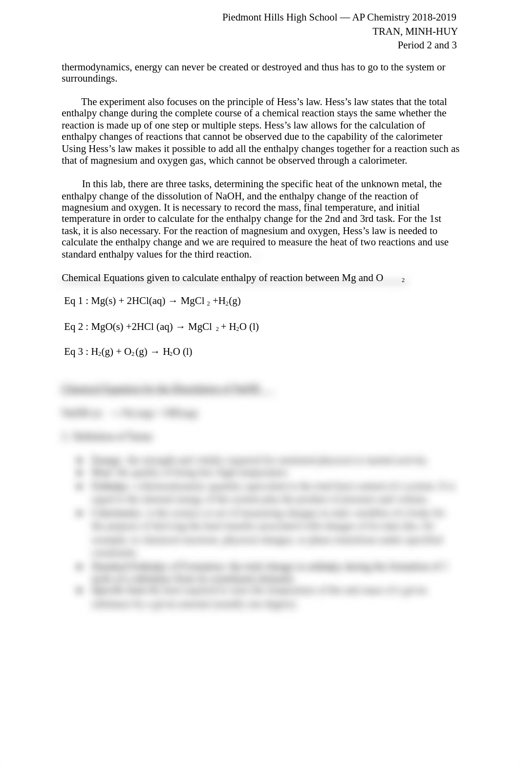 Calorimetry Experiment Minh-Huy Tran Copy_dca4cs34rce_page2