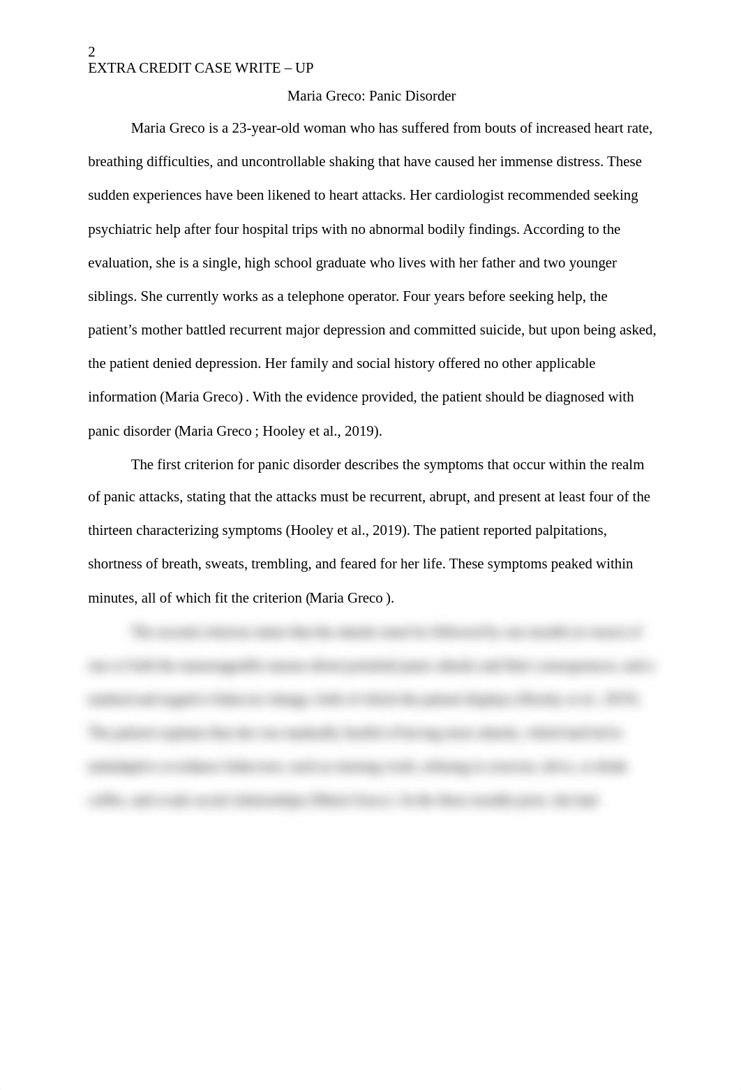 extracreditcaseab (1).docx_dca4ct7ykna_page2