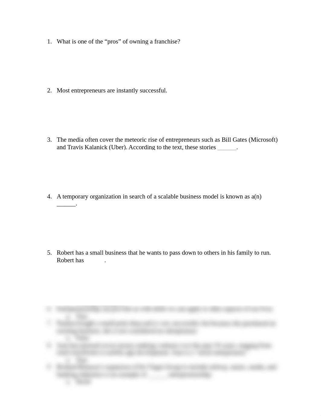 Quiz 1.docx_dca4kfigalk_page1