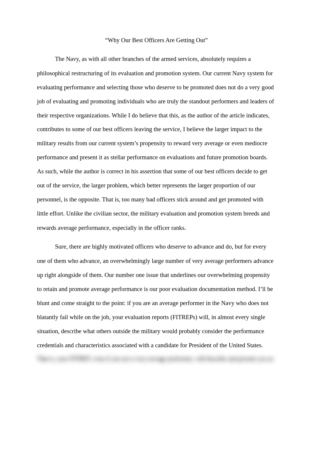 Why Military Officers Resign_dca4o3z2mct_page1