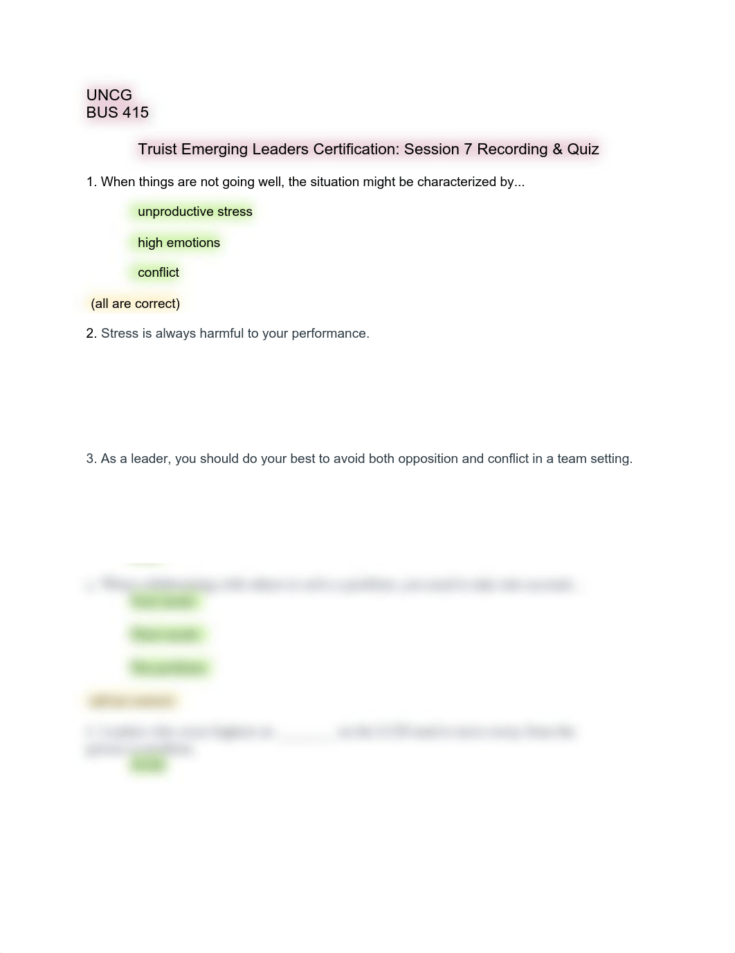 Truist Emerging Leaders Certification_ Session 7 Recording & Quiz.pdf_dca4q8ayox1_page1